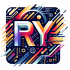 RYUKI S.R.L.